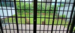 Leedon Park (D10), Detached #603665511